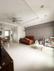 Blk 185 Vista 8 (Bedok), HDB 4 Rooms #578054881